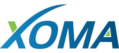 XOMA