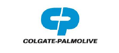 Colgate-Palmolive