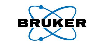 Bruker