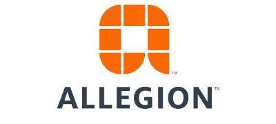 Allegion