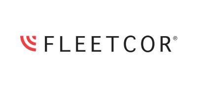 Fleetcor Technologies