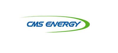 CMS Energy