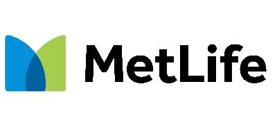 Logo MetLife
