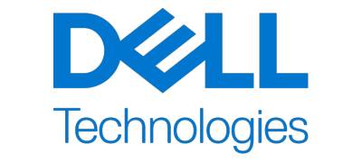 Logo Dell