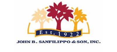 John B. Sanfilippo & Son