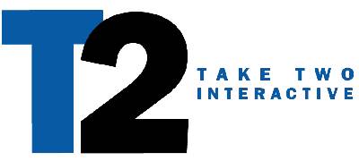 Take-Two Interactive
