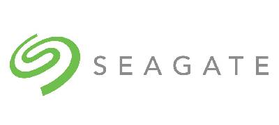 Seagate Technology