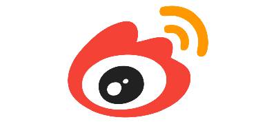 Weibo