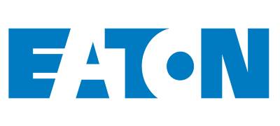 Eaton