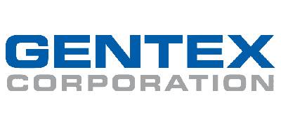 Gentex
