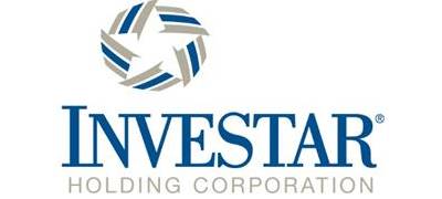 Investar Holding