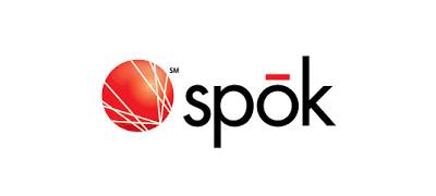 Spok Holdings