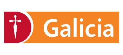 Grupo Financiero Galicia