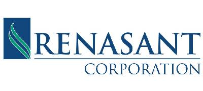 Renasant