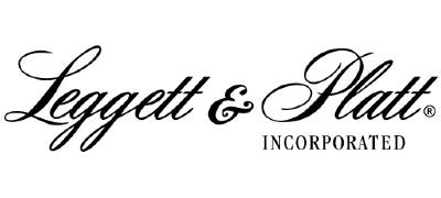 Leggett & Platt