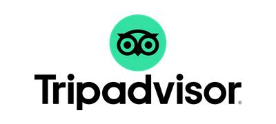 TripAdvisor