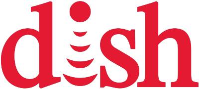 Logo DISH Network