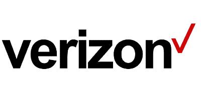 Logo Verizon Communications