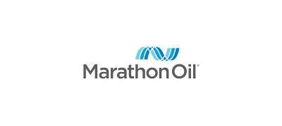 Marathon Oil