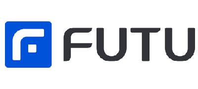 Futu Holdings