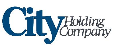 City Holding