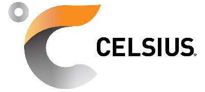 Celsius Holdings