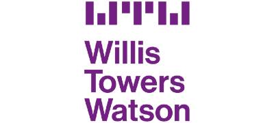 Willis Towers Watson