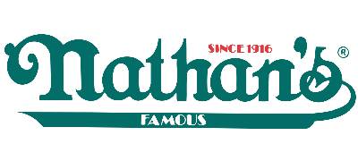 Nathan's Famous