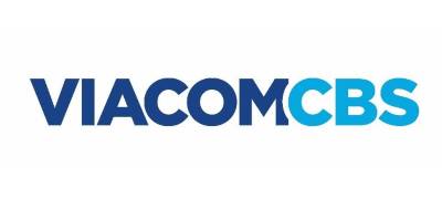 ViacomCBS