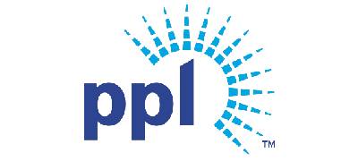 PPL