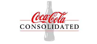 Coca-Cola Consolidated