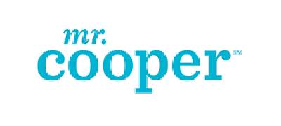 Mr. Cooper Group