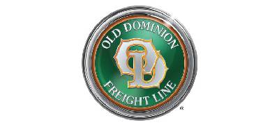 Old Dominion Freight Line