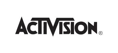 Activision Blizzard