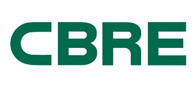 CBRE Group