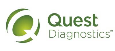 Quest Diagnostics