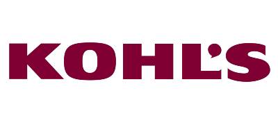Kohl's