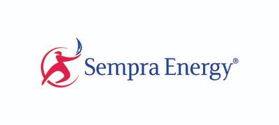 Sempra Energy
