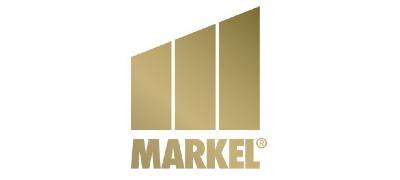 Markel