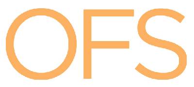 OFS Capital