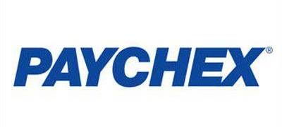 Paychex