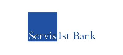 ServisFirst Bancshares