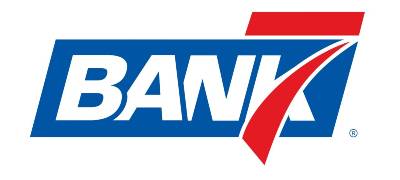 Bank7