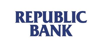 Republic Bancorp