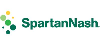 SpartanNash