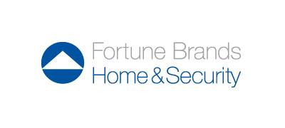 Fortune Brands