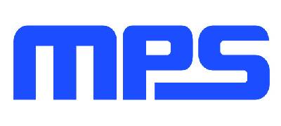 Monolithic Power Systems