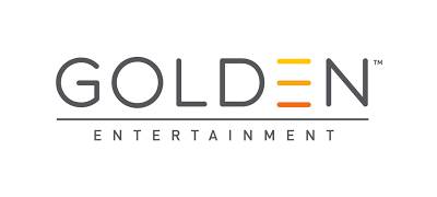 Golden Entertainment