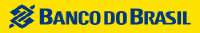 Banco Do Brasil SA