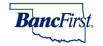 BancFirst